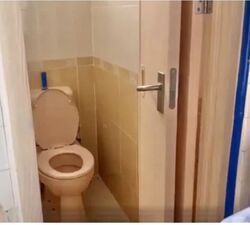 Blk 27 Telok Blangah Way (Bukit Merah), HDB 3 Rooms #530144701